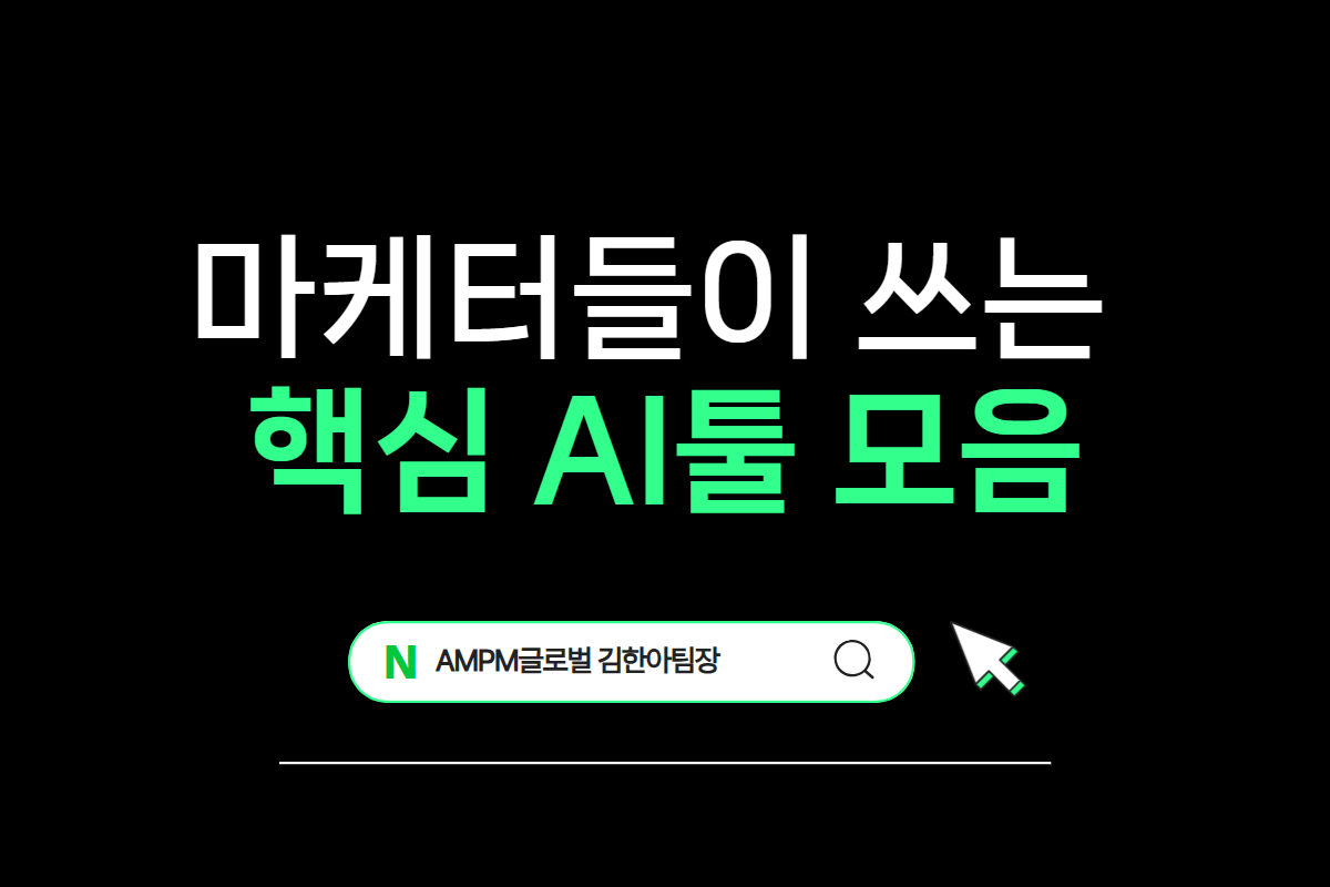 제목을 입력하세요 (5).jpg